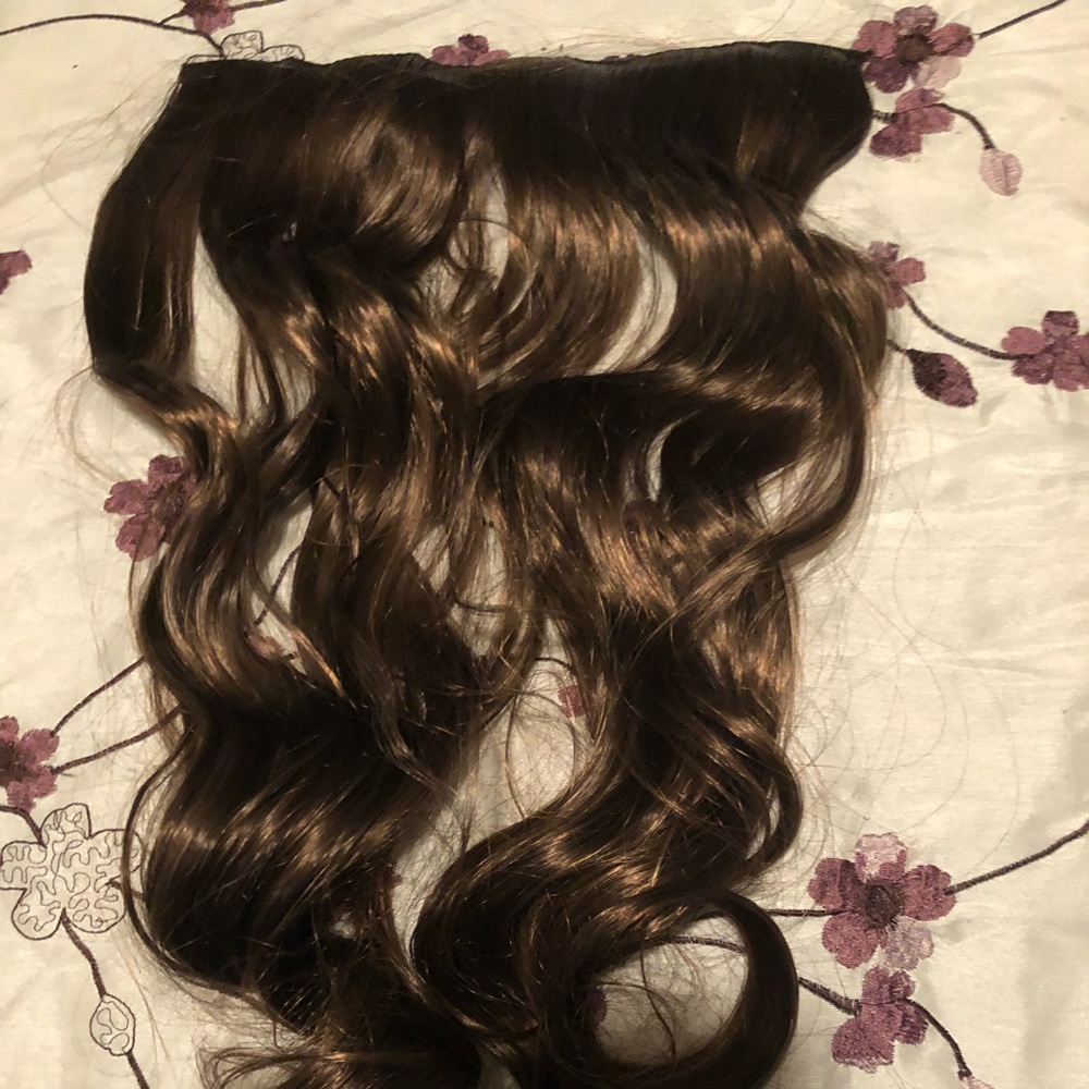 Wig